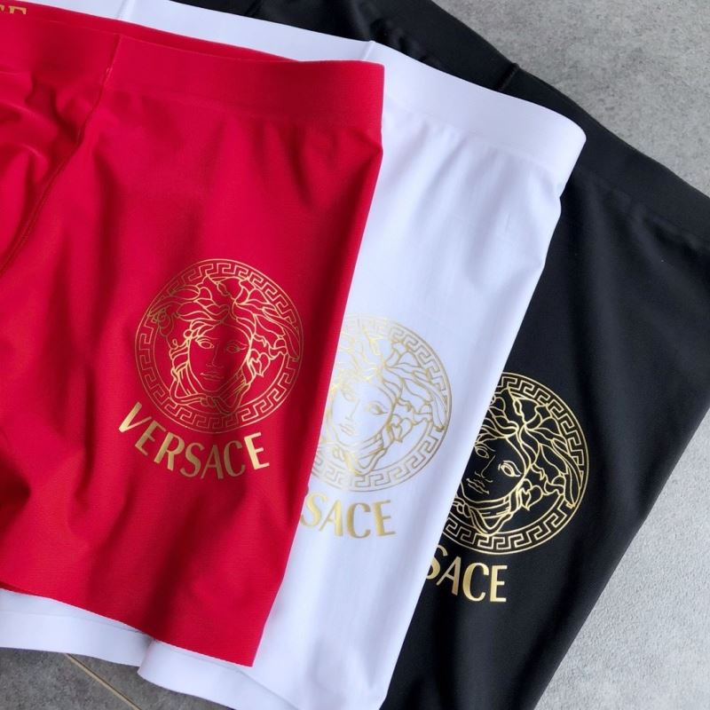 Versace Panties